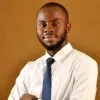 Chukwuebuka Clement Obiagazie