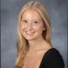 Dylan Friedman