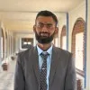 Iftikhar Ali Khan
