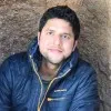 Jatin Tohan