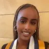 Hamdi Abdulkarim