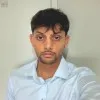 Kavi Chand