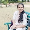 Karra Nikhitha Reddy