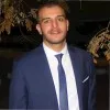 Mohamed Magdy