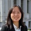 Carina Zhou