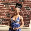 Natifa Charles