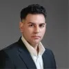 Edward Garcia