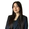 Kima Grigoryan