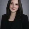 Melis Sancak