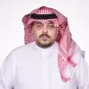 khalid ALSHAMI