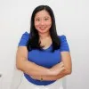 Jesa Mae Ugbaniel