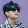 NITIN TANWAR