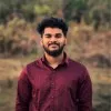 Aditya Diljit