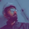 Abhishek Jha