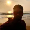 Siva Kumar