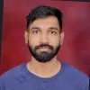 Punith
