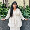 Srushti