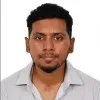 Pranav Charan
