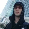 Dan Temirov
