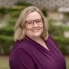 Julie Harvey