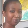 Similoesihle Mpofu