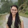 Riya Negi