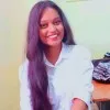 Swetha