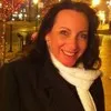 Jeanne Davis