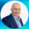 Danny Macmahon