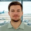 Andrei Kriuchkov