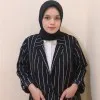 Reka Dyah Sukmawati