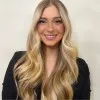Sarah Kost