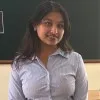 Swati Patil