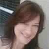 Amanda Ramirez RAC