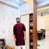 R Sarath Kumar