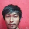 Syarif Udin