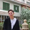 Thanapol Subkrongchai