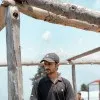 Gulam Mohiuddin