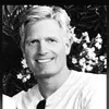 Dave Hedequist