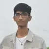 Ammanamanchi Bharadwaj