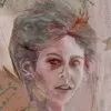 Victoria Weill