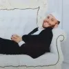 Yoni Braun
