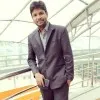 Ashis Goyal