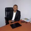 Udogu Emmanuel