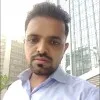 Lamoriya Rahul
