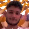 Akash Gaikwad
