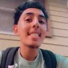 Luis Ramirez