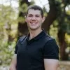 Graham Fourie