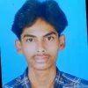 Mohan Raj
