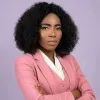 Oluwakemi Henry